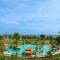 Mövenpick Resort & Spa Bintan Lagoon