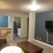 Rimbey Motor Inn
