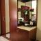 Rabigh Park Hotel - Rabigh