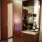Rabigh Park Hotel - Rabigh