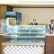 Rabigh Park Hotel
