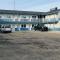 Rimbey Motor Inn