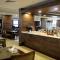 Rabigh Park Hotel