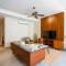 TUI BLUE Angkor Grace Wellness Resort