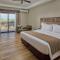 Two Seasons Coron Bayside Hotel