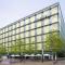 Novotel München Messe