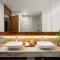 TUI BLUE Angkor Grace Wellness Resort