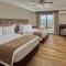 Two Seasons Coron Bayside Hotel