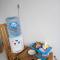 Giri Homestay