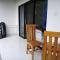 Giri Homestay