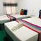 Priya Homestay Kandalama