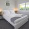 Time2Reflect - the most relaxing Bowral getaway!