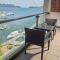 Two Seasons Coron Bayside Hotel