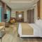 Two Seasons Coron Bayside Hotel