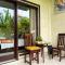 Home Stay Evo
