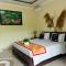 Home Stay Evo