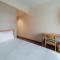 Hotel Resol Trinity Hakata