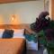 Te Anau Lakefront Backpackers