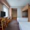 Hotel Resol Trinity Hakata