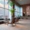 Hotel Resol Trinity Hakata