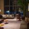 Hotel Resol Trinity Hakata