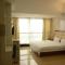 Foto: E-joy Apartment Hotel 62/67