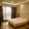 Foto: E-joy Apartment Hotel 59/67