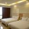 Foto: E-joy Apartment Hotel 55/67