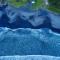Trika Surfcamp Bali
