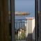 Apartmani More