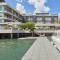 Two Seasons Coron Bayside Hotel