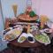 Prem Nadee Inn