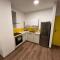 Cube Apartamenty