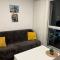 Cube Apartamenty