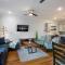 Stunning 4BR-5BR near French Quarter Homes by Hosteeva