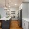 Stunning 4BR-5BR near French Quarter Homes by Hosteeva
