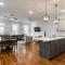 Stunning 4BR-5BR near French Quarter Homes by Hosteeva
