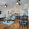 Stunning 4BR-5BR near French Quarter Homes by Hosteeva