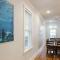 Stunning 4BR-5BR near French Quarter Homes by Hosteeva