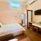 Homestay Ba Doan 2 Homestay Ba Doan 2