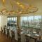 K108 Hotel Doha