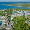 Aquasis De Luxe Resort & SPA - Ultra All Inclusive