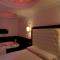 Vaticano Royal Suite Guest House Vaticano Royal Suite Guest House