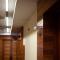 Garni Hotel Centar