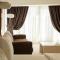 Garni Hotel Centar