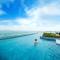 Sanya Conifer Resort