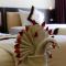 Park View Hotel