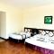 Park View Hotel
