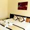 Park View Hotel