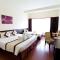 Park View Hotel